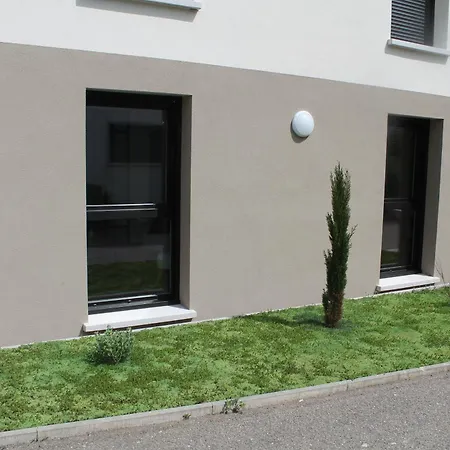 Le Jardin De Clementine *